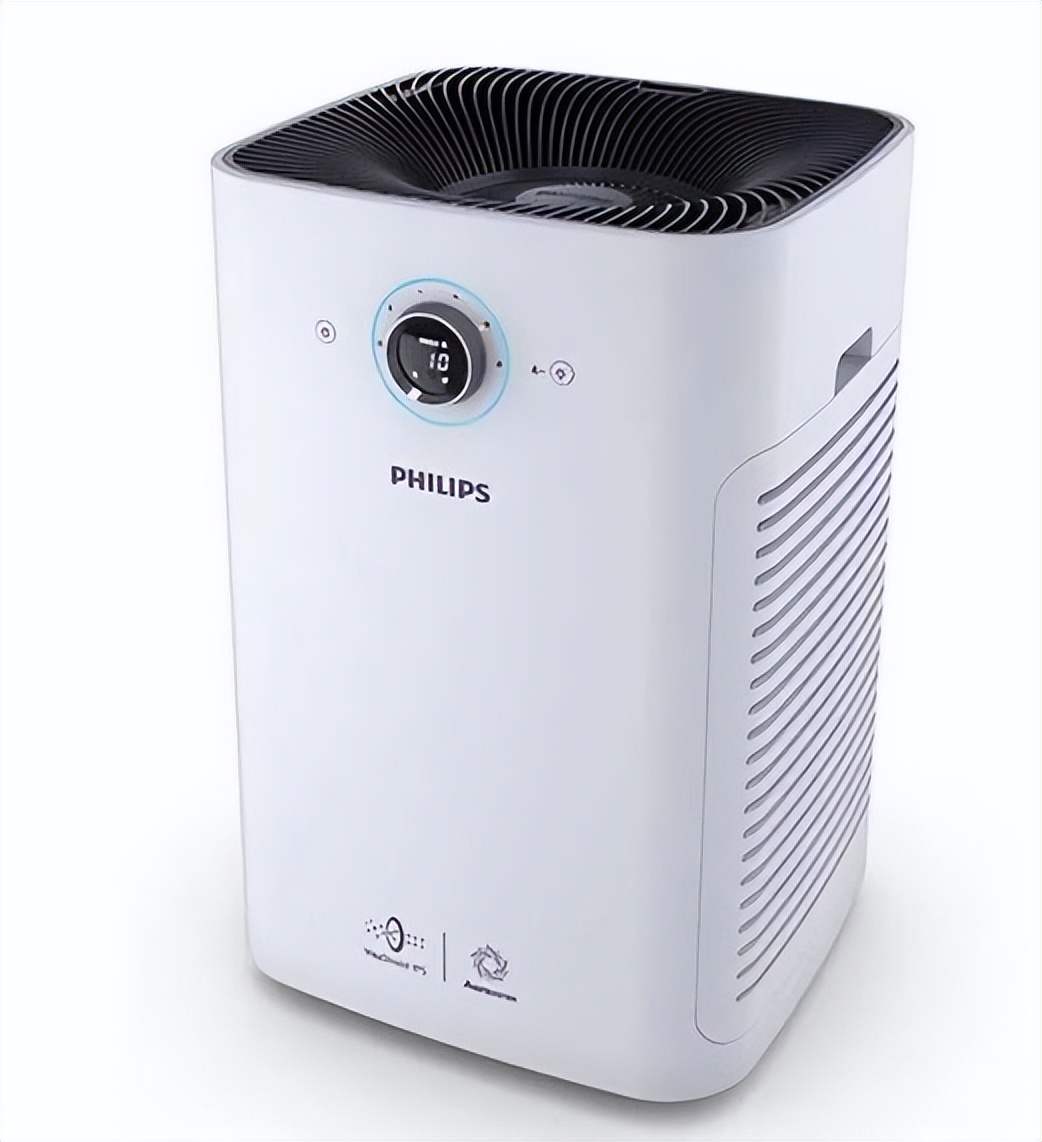 除甲醛净化器好还是除甲醛药剂好,除甲醛空气净化器哪个牌子最好