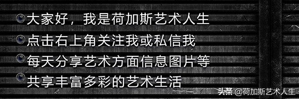 西班牙超写实油画,老虎的超写实油画