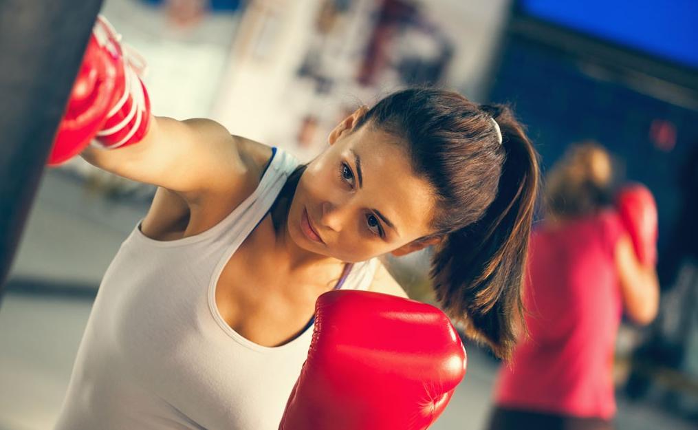 一星期服用一次伟哥会有后遗症吗,一年吃两次伟哥危害大吗