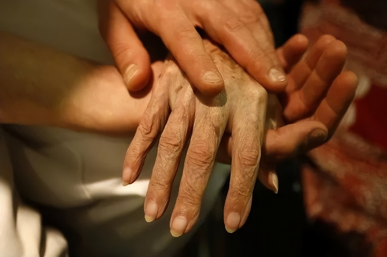 瑞士安乐死纪录片叫什么名字,瑞士安乐死药品原理