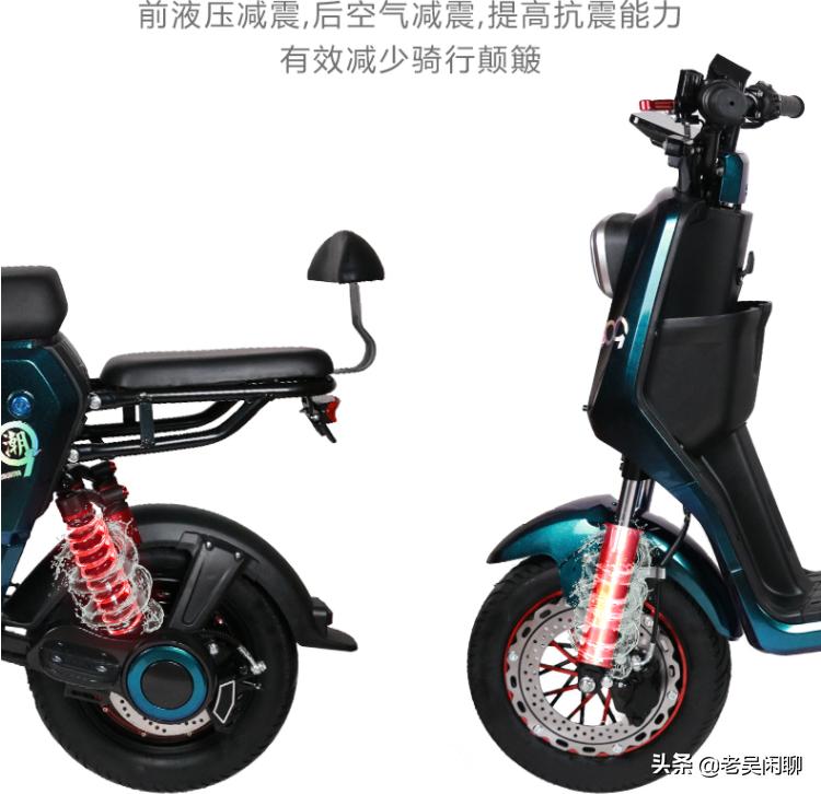 电动车续航200公里外卖专用电动车,续航500外卖电动车