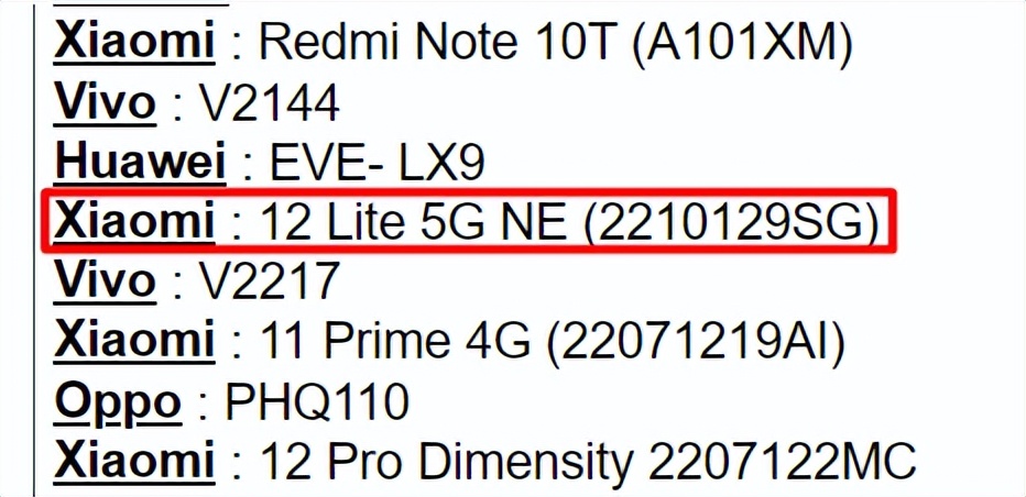 华为5g旗舰机超越三星和苹果,华为出5g苹果是什么反应