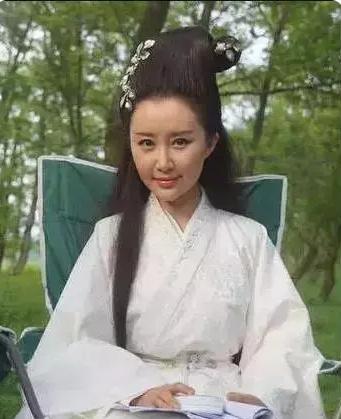 演员舒畅近况如何,要钱不要脸老戏骨