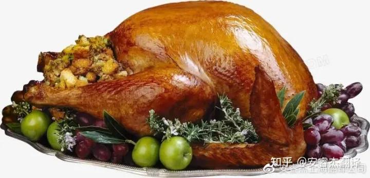 火鸡英语和土耳其英语,土耳其语和中文翻译