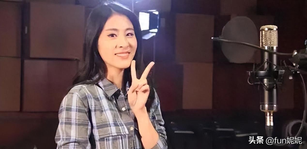 好声音张碧晨歌手夺冠,好声音张碧晨冠军完整版