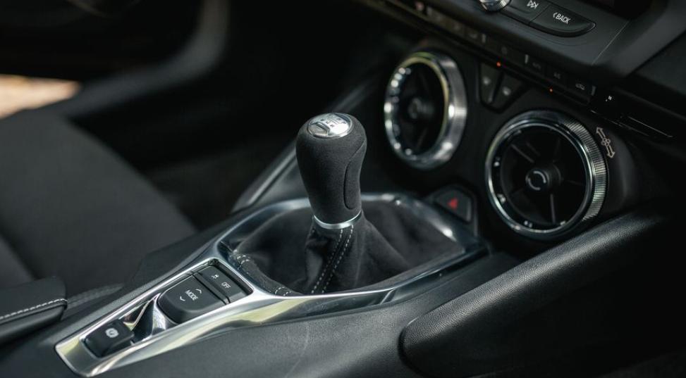 chevroletcamaro大黄蜂,雪佛兰camaro美版