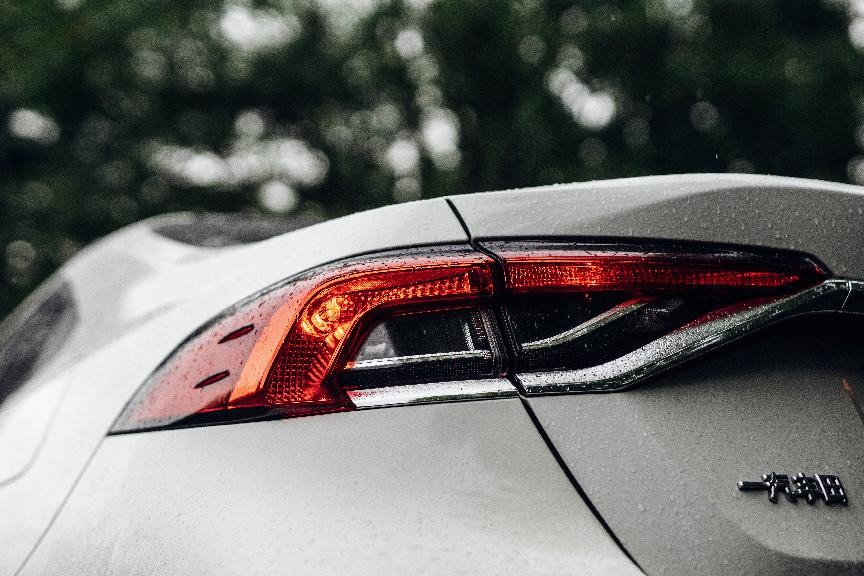 往平淡的生活里加点糖,往平淡生活里加点糖