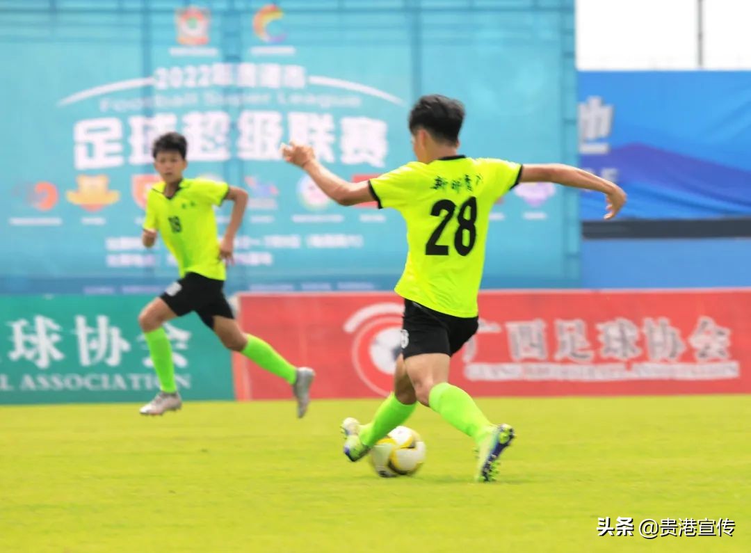 贵港市足球基地,贵港哪里有训练营