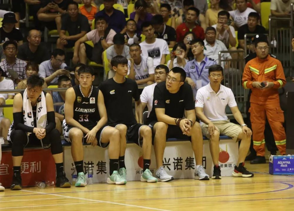 姚明cba巅峰数据场均,巅峰姚明统治cba