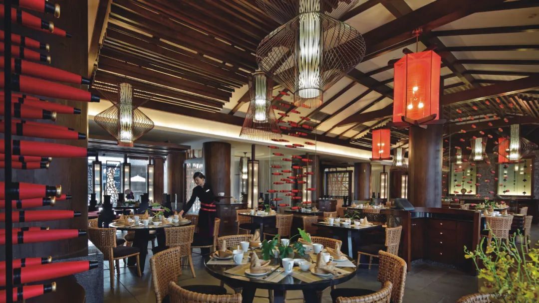 彩云之南2019丽江纪录片,彩云之南丽江香格里拉