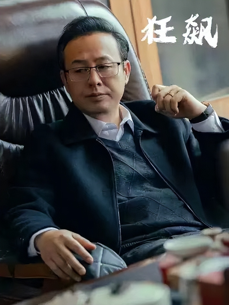 不顾形象的帅气男明星,不顾形象的男人具体表现