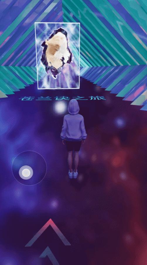 天猫omg手机,omg手机