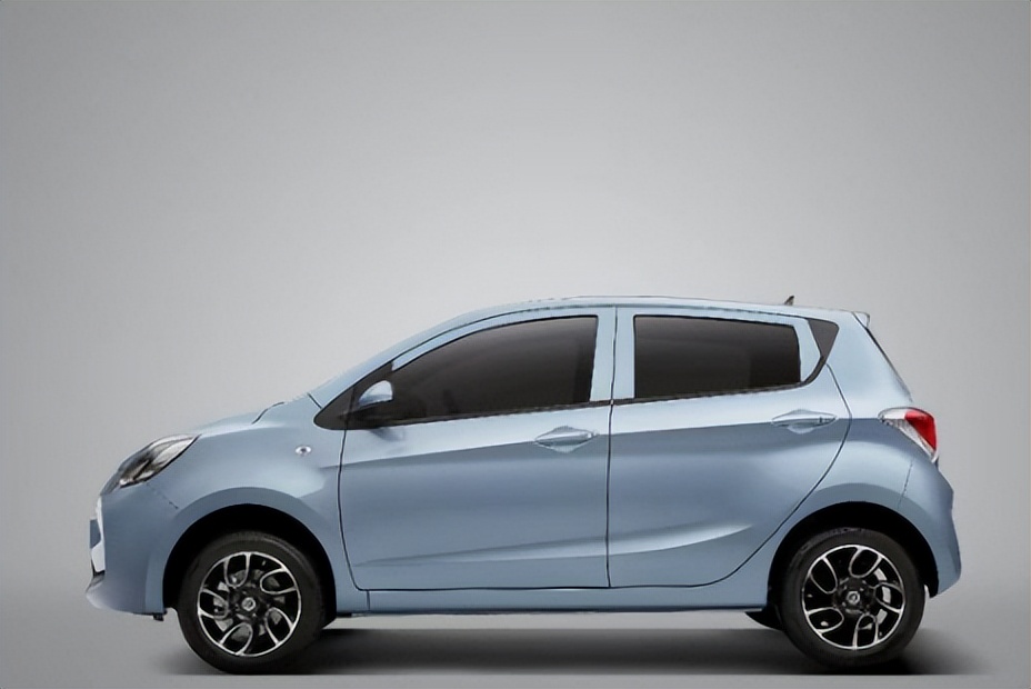 长安汽车在造车领域实力强大,长安汽车卖到俄罗斯