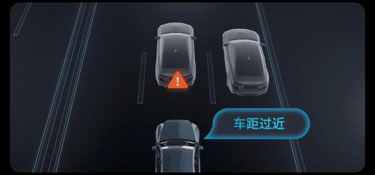 360g300行车记录仪都有哪些功能,360行车记录仪g3003k升级版功能