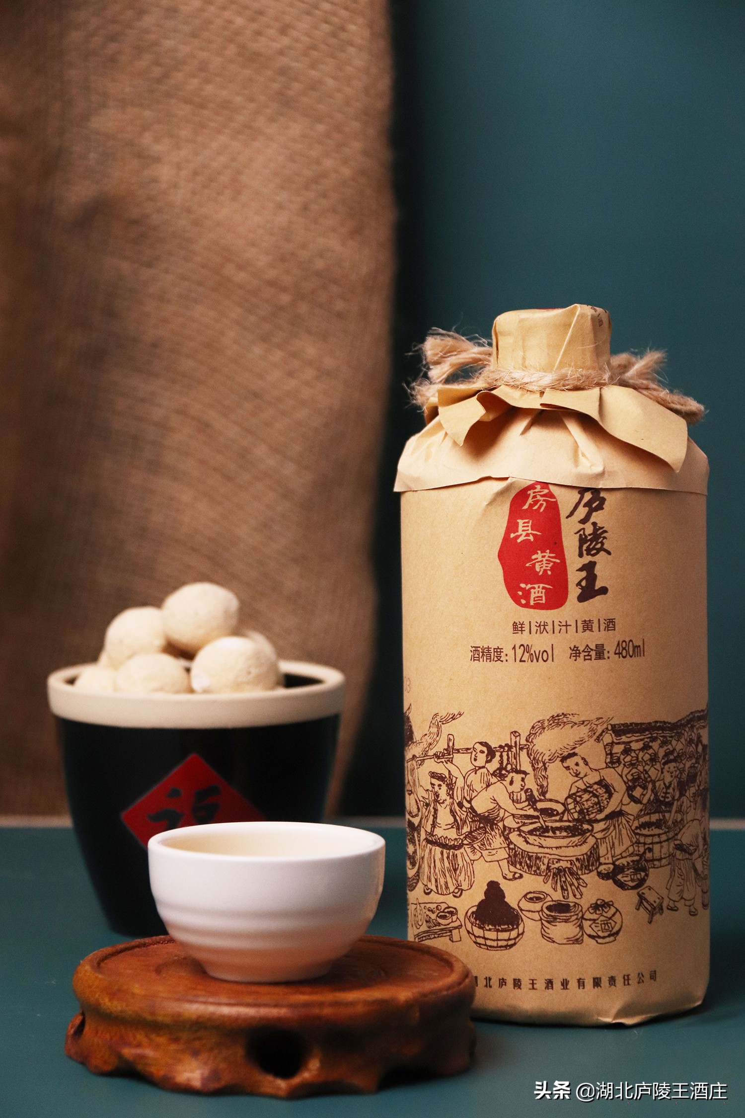 女人长期喝黄酒的好处和坏处,男性长期晚上喝黄酒的好处