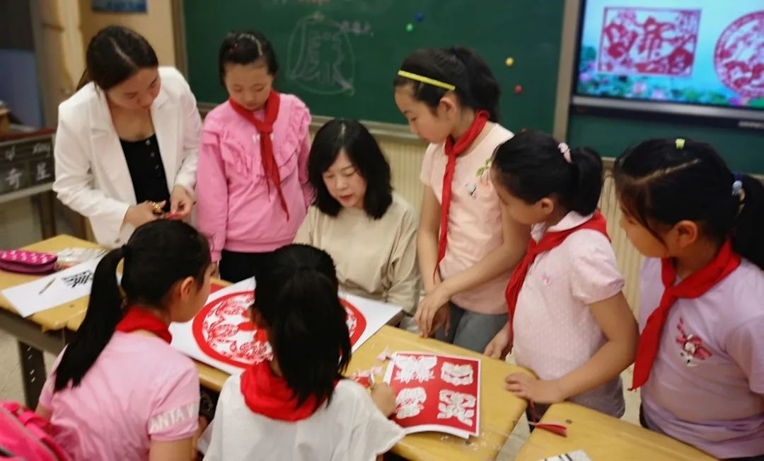 太原迎泽滨河小学,太原市滨河小学在哪里