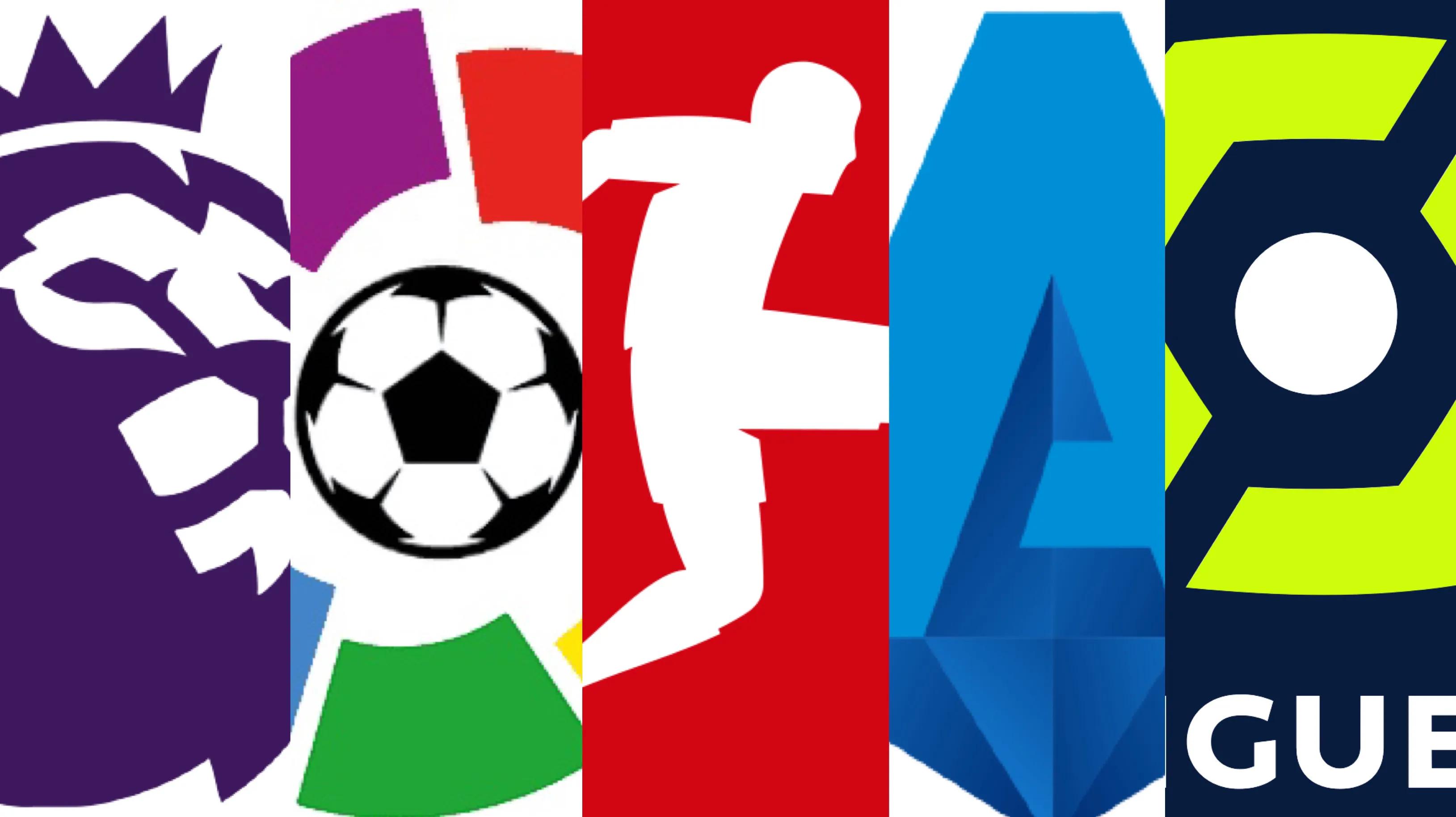 拜仁四连胜一骑绝尘领跑德甲,五大联赛回归伯恩利