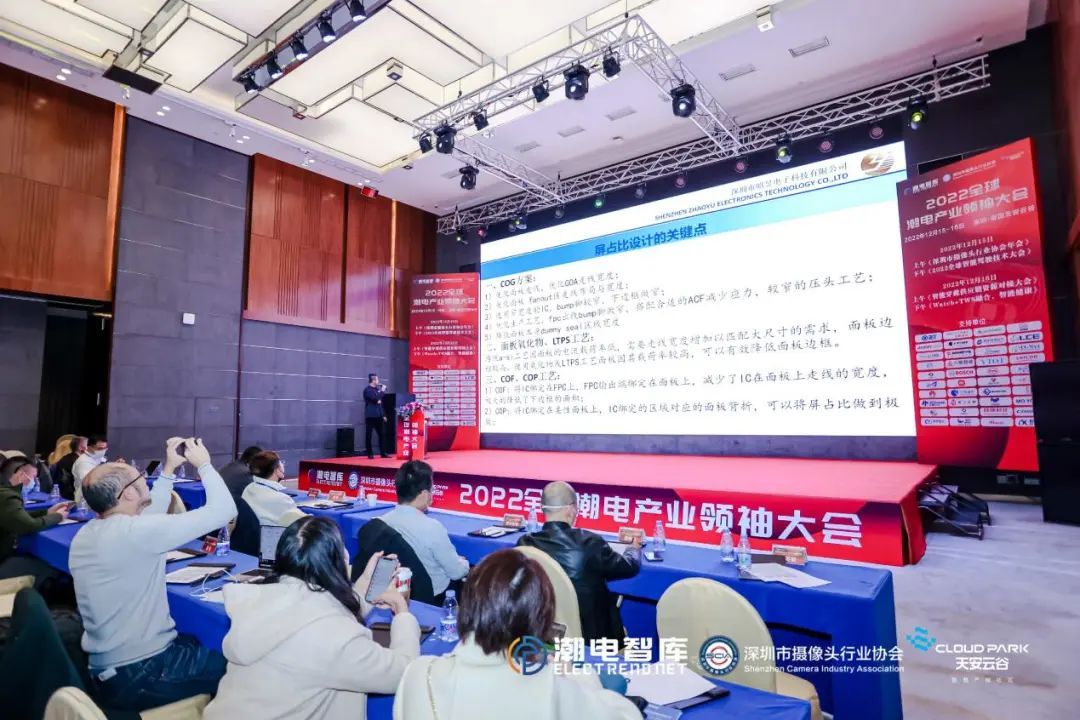 穿戴手表未来趋势,穿戴电子产品趋势