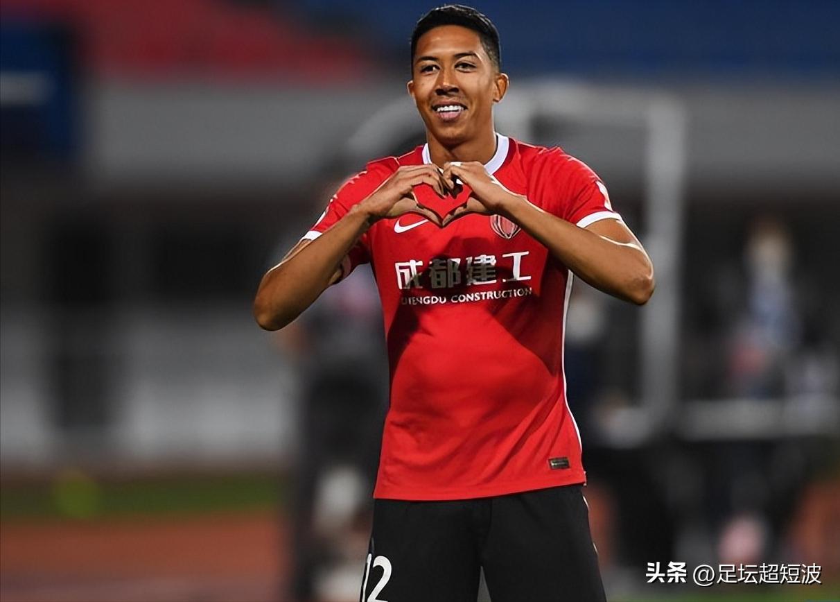 蓉城冬窗引援,蓉城引援有哪些调整