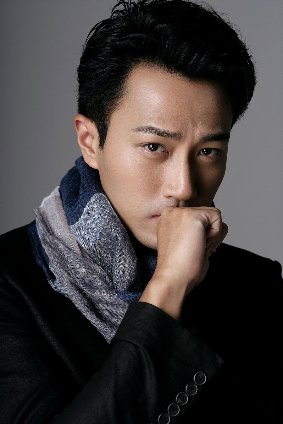 怎么不整容就能成为小v脸,不用整容也能变v脸吗