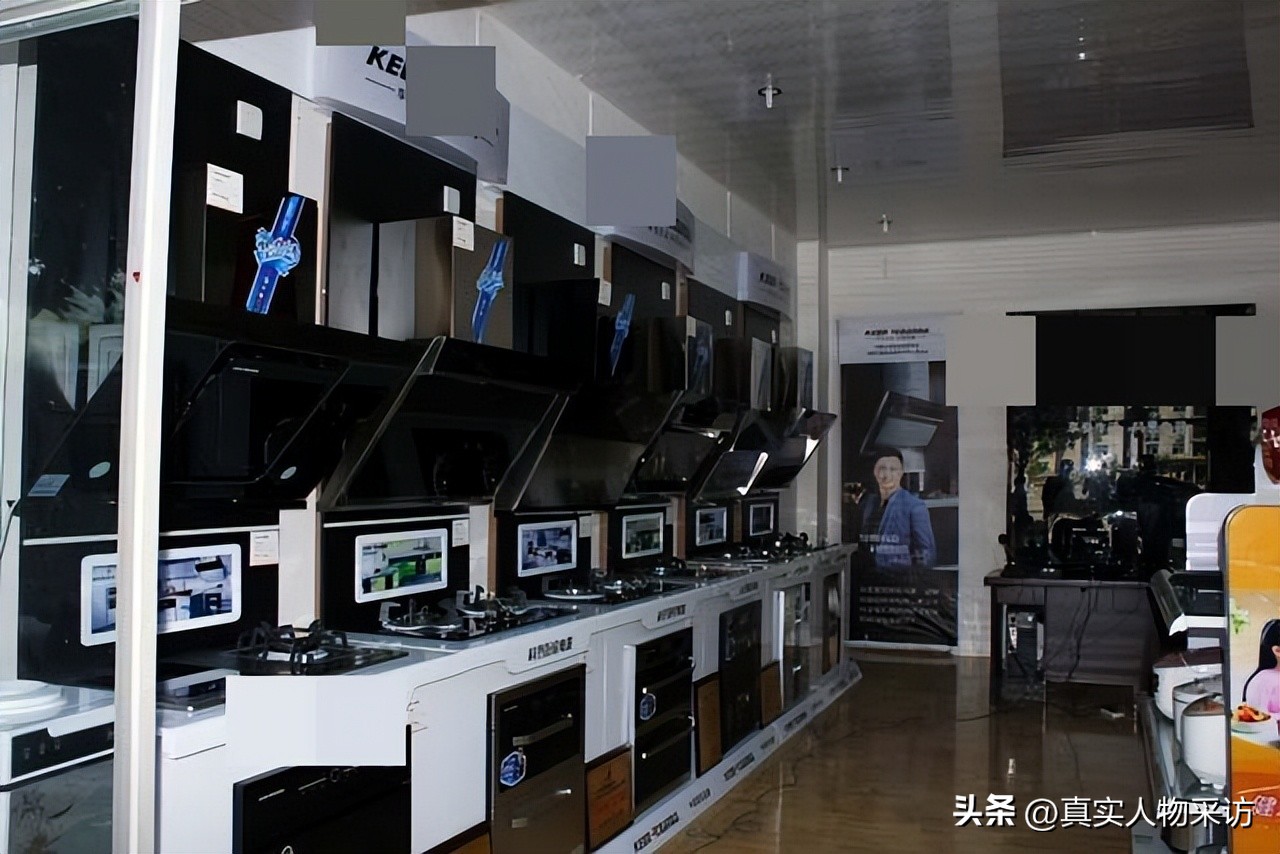 90后小伙在上海卖房年入500万,90后小伙上海卖房年入500万