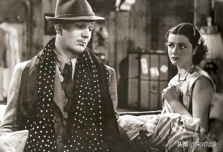 好莱坞经典电影雨中曲,好莱坞传世经典《雨中曲》
