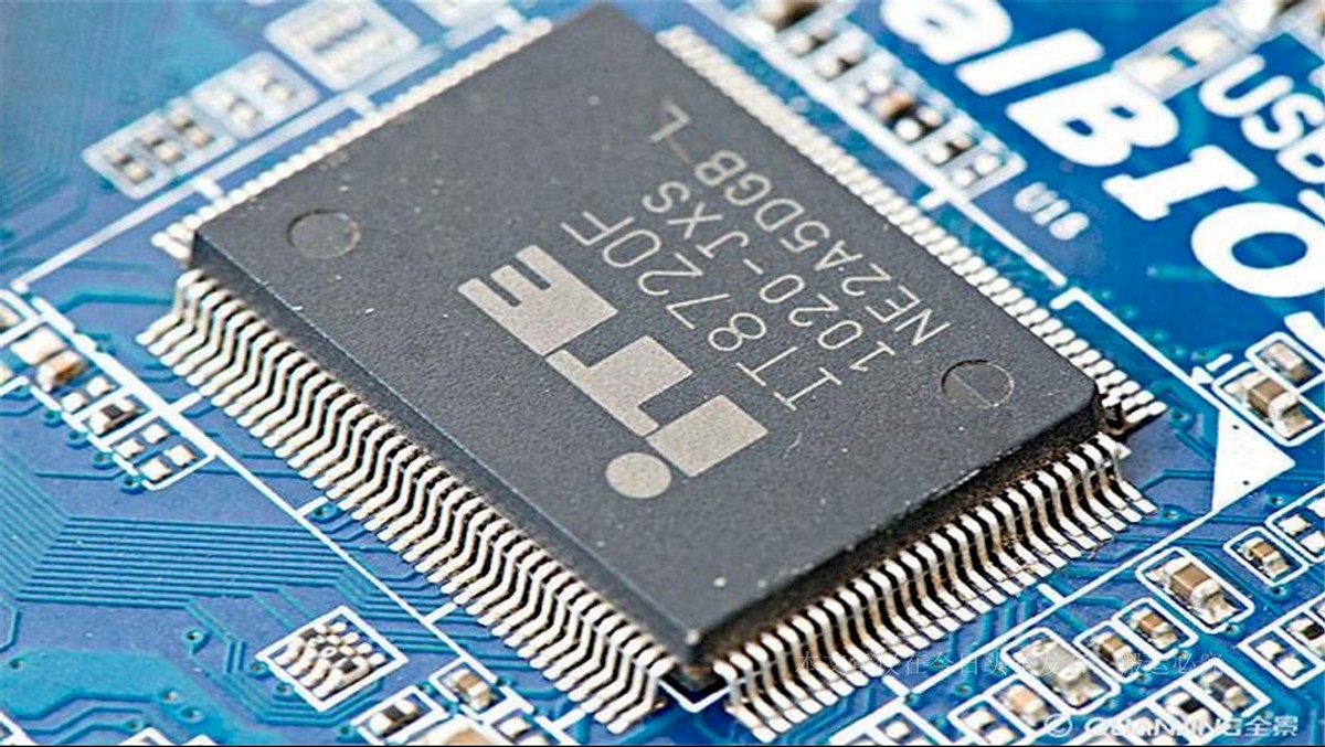 怎样使用高德地图导航最快最准确,手机导航在高德地图怎样使用