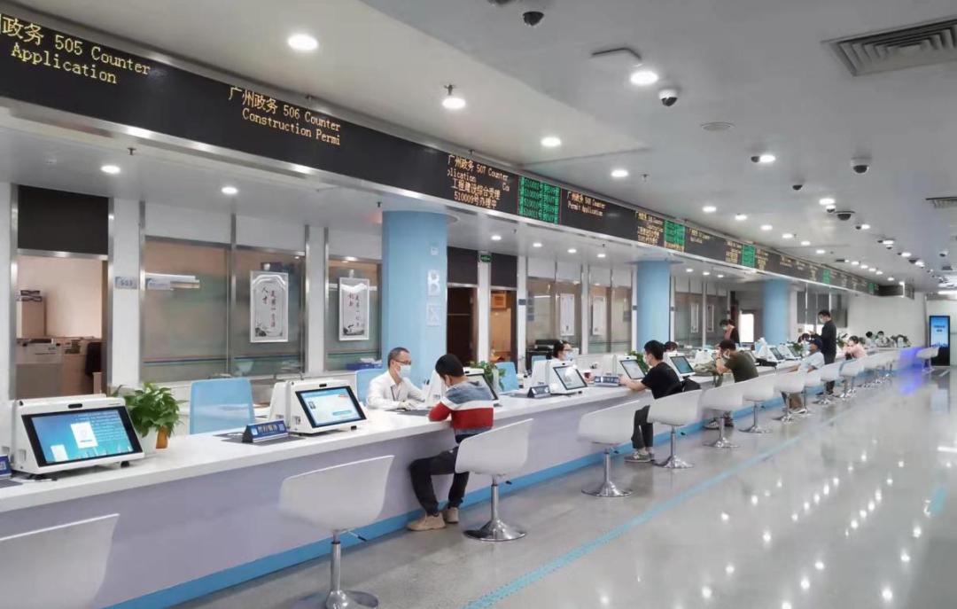 广东龙芯计算机,广东龙芯公司