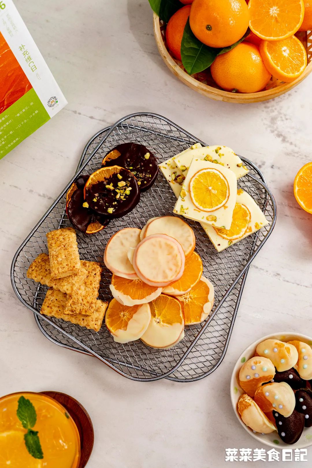 淘宝什么年货好用又便宜,淘宝年货必买清单