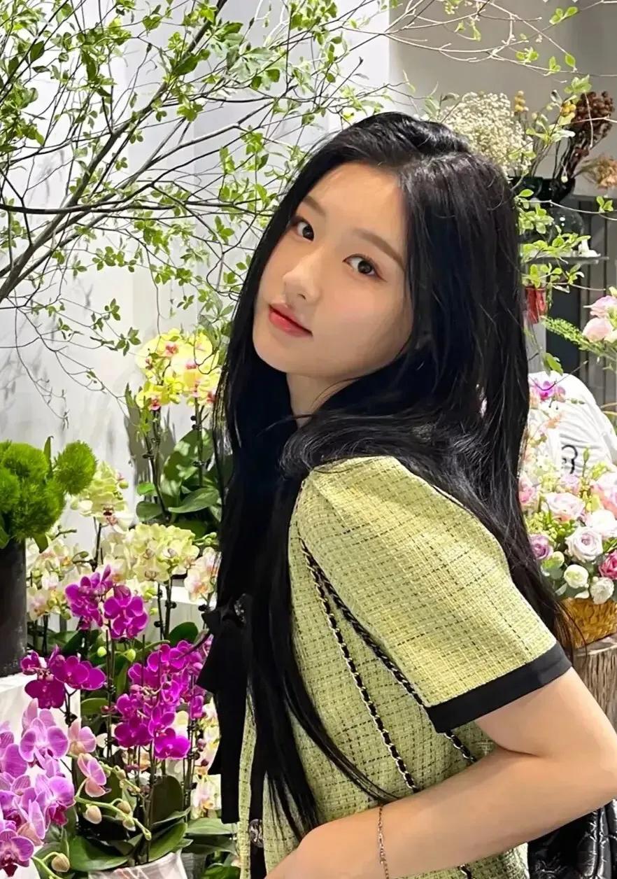 美丽俏佳人精油,美丽俏佳人凉鞋