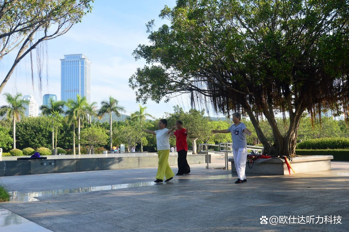 感音神经性听力损失最新治疗方案,什么原因造成感音神经性听力损失