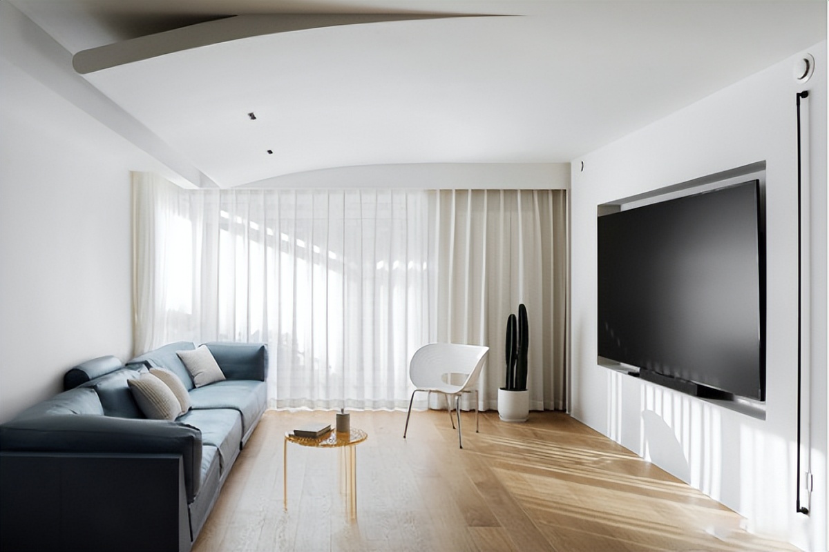 杭州装修公司找哪家最靠谱,杭州装修公司报价明细表