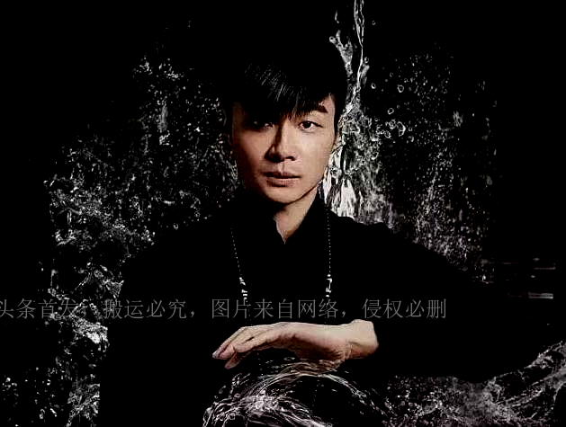 孙英雄和马云,和马云自拍