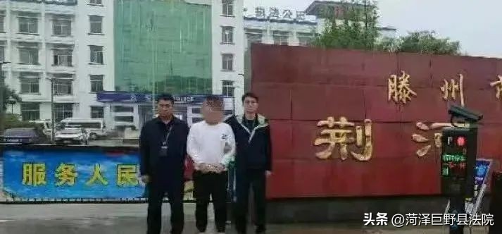 连抓47人！狂飙突进，使命必达