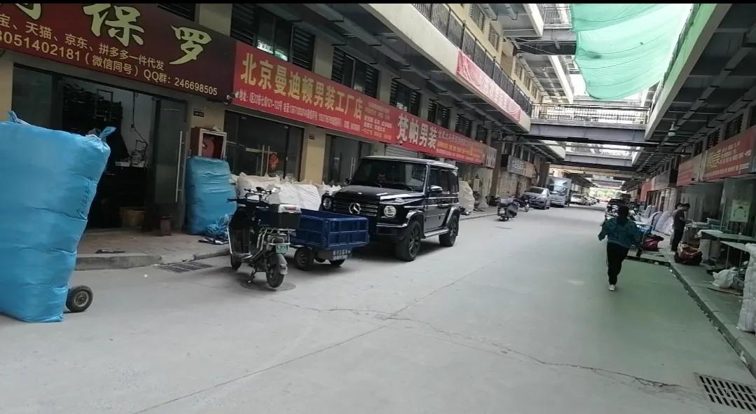 周末探店合肥,周末探店在国贸