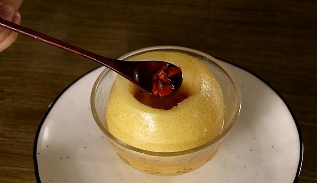 喉咙疼得像吞刀子吃哪种止疼药,喉咙痛像吞刀片吃什么药最有用啊