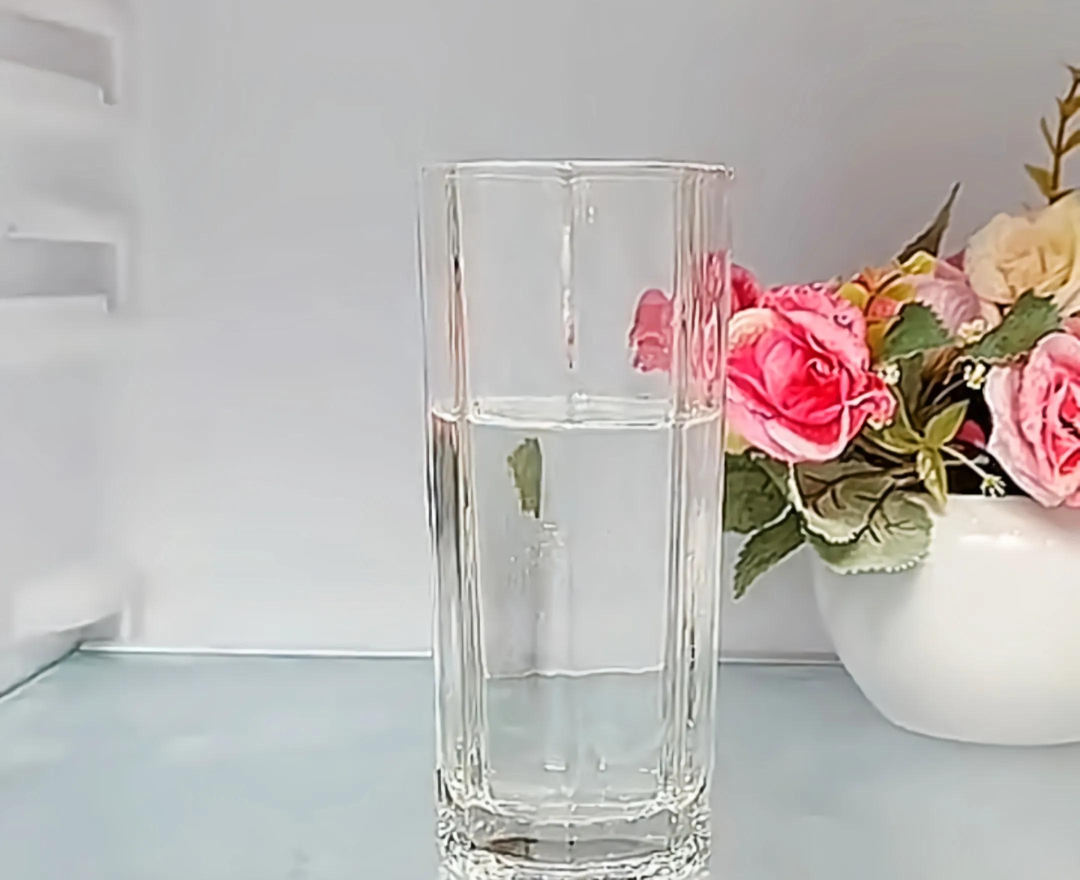 一个很实用的戒烟小方法简单科学 (教你4个超有效的戒烟小方法)