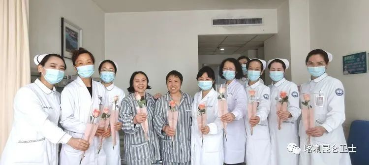 特别的爱给特别的你新疆,特别的爱给特别的你满文军演唱