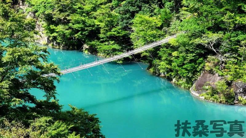 【话说日本景点的“门票价格”】