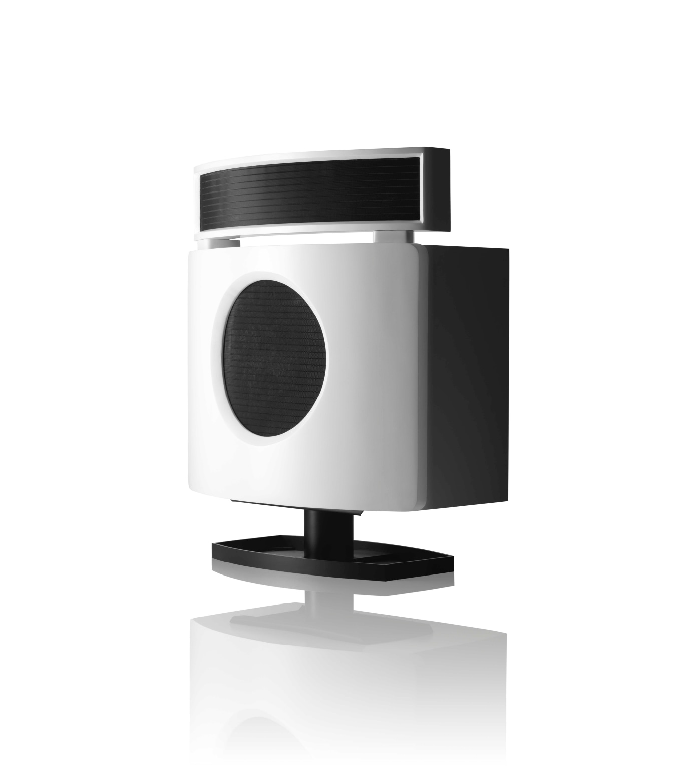 bowerswilkins耳机,英国宝华韦健音响视频