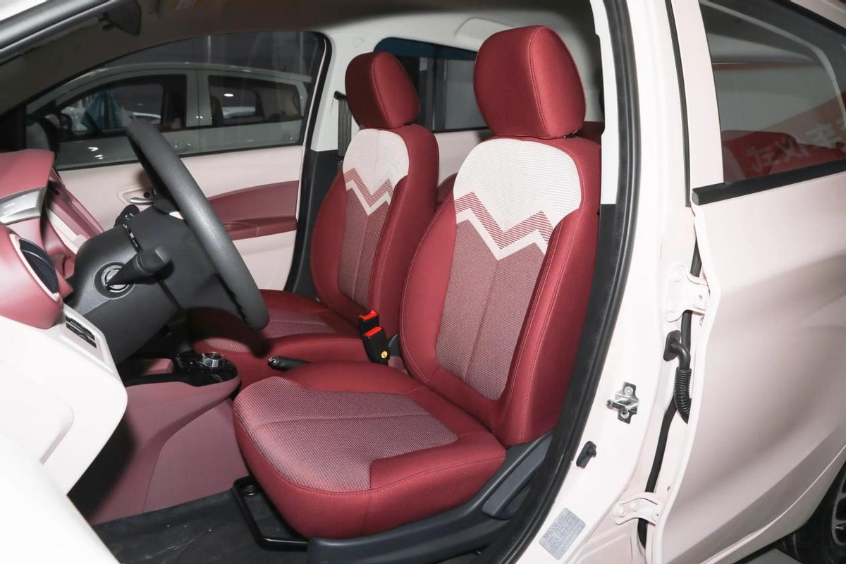 长安最后一战,长安汽车最终结果