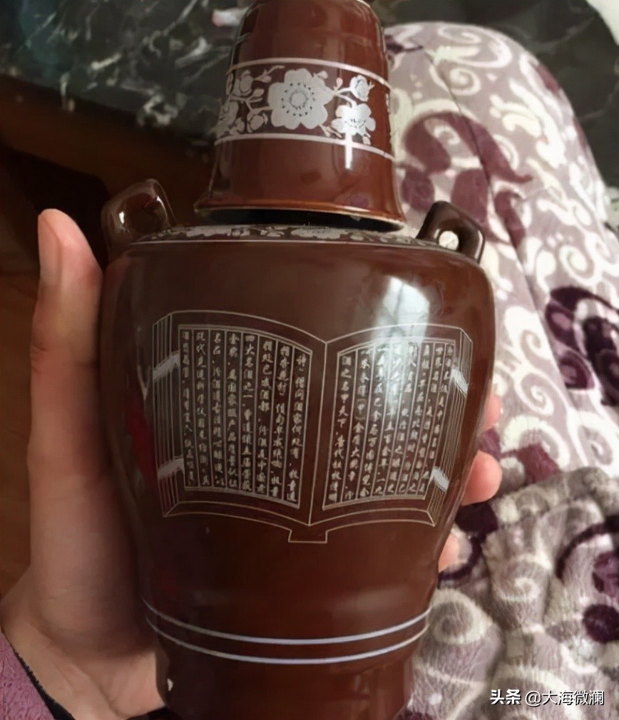 大润发里面好喝的酒,大润发三大怪酒