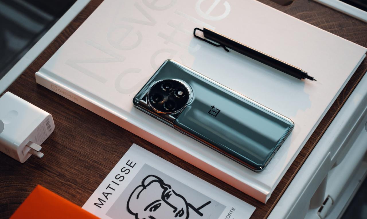 iphone15基础款内存,iphone15各系列的手机运行内存