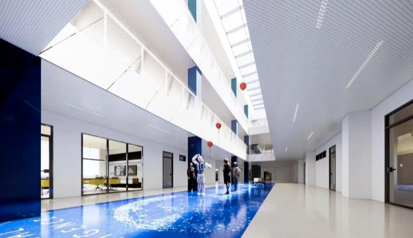 2024教师招聘公告最新北京石景山,北京石景山中杉学校小学教师招聘