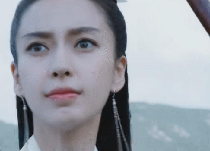 当演员演技能炸裂到什么程度,演员的演技到底有多强大