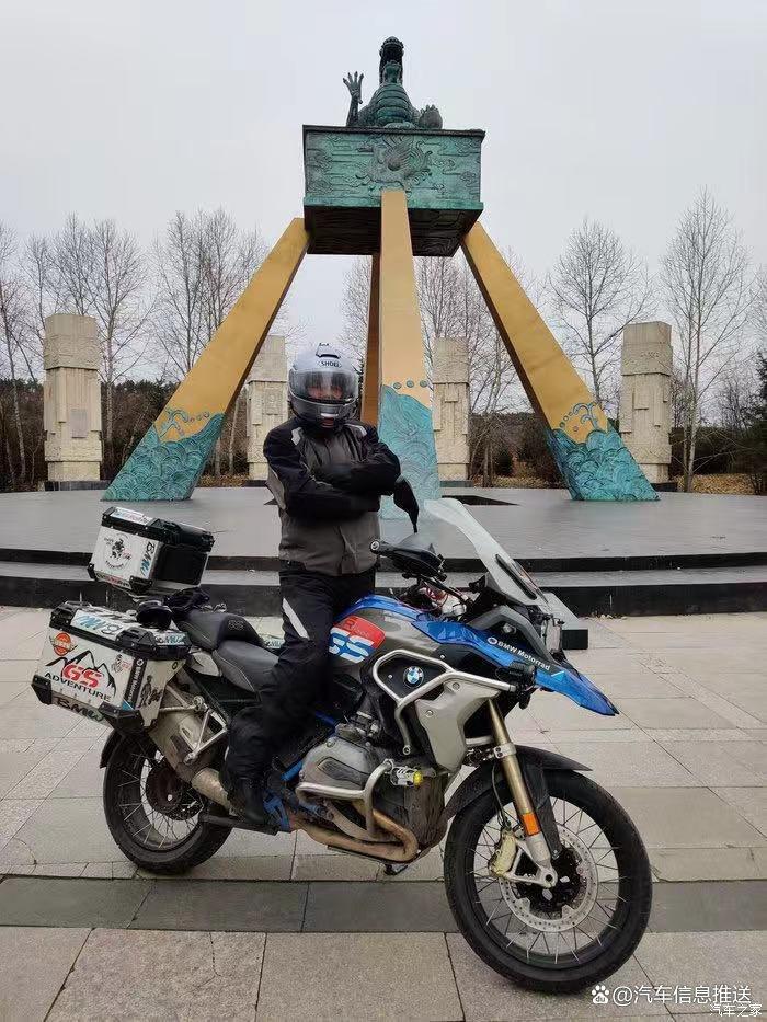 骑行必备的10件装备,新手入门要买什么骑行装备