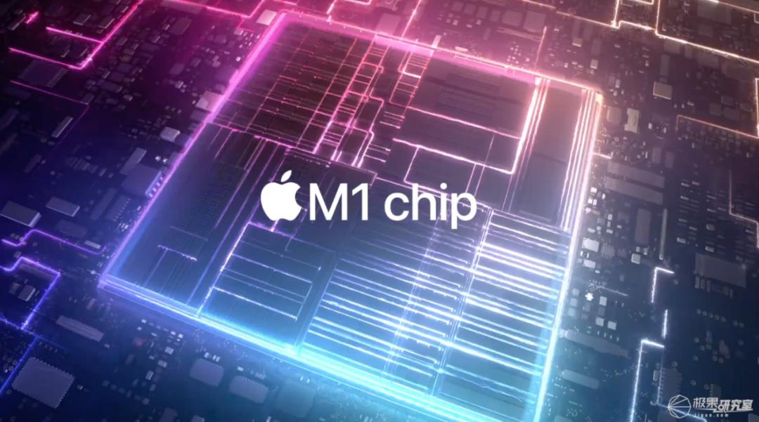 ipadair5升级后触摸失灵,ipadair5代滑屏使用感受