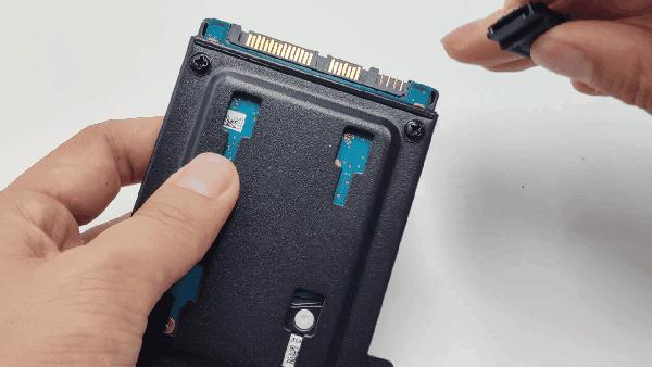 超简单的新手装机教程,最完整最全面的装机教程