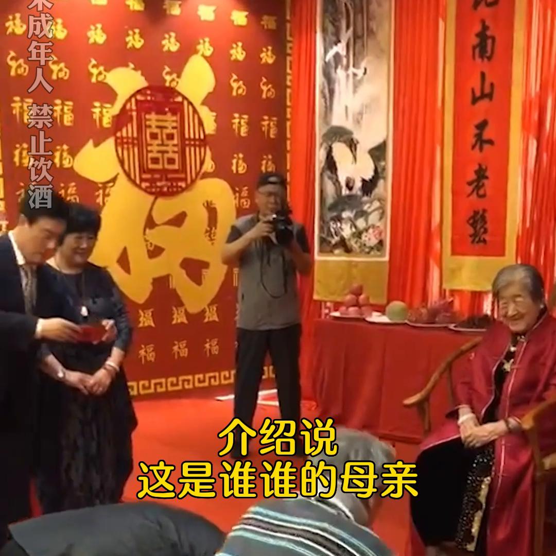 结交赚钱的人脉6招,发展赚钱人脉的方法