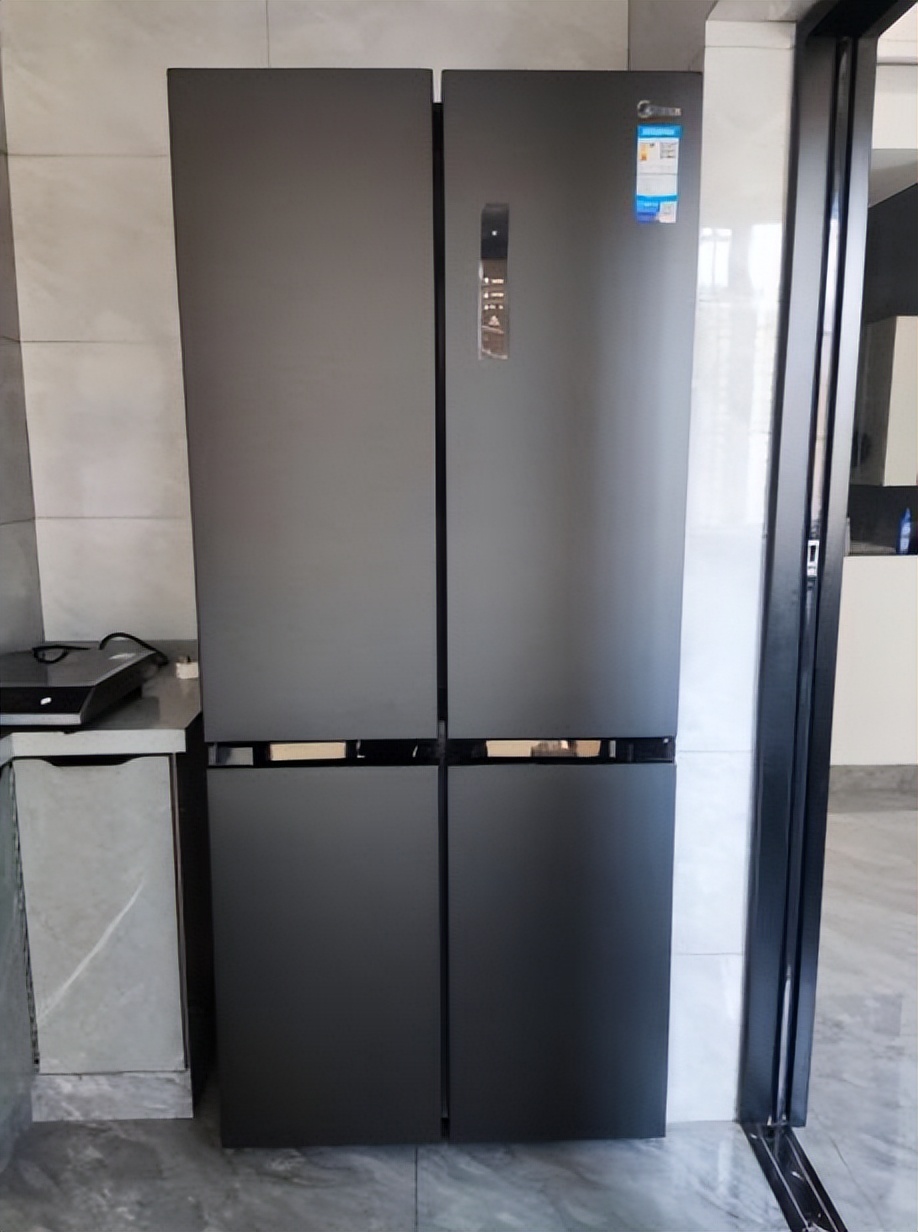 美的冰箱的优势劣势有哪些,美的冰箱技术好不好